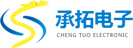 武漢碧華環境凈化股份有限公司